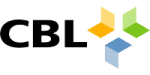 cbl logo small